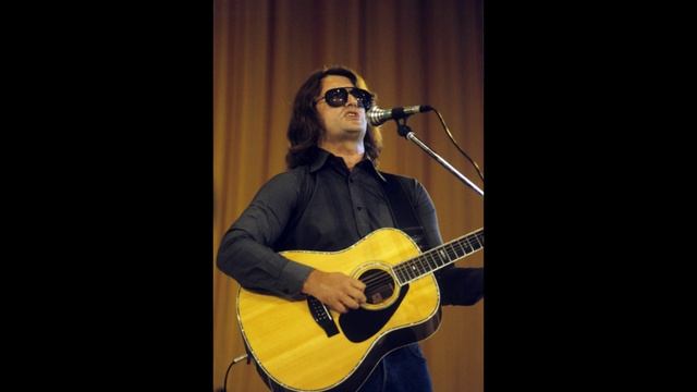 Александр Градский - Жил был я смотреть онлайн