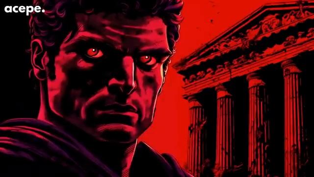 No Disappointment, No Discouragement, If You Failed, Start Again _ Stoic Ambience