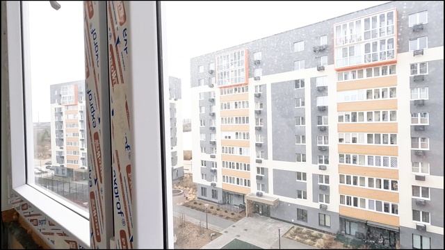 5883167, Героев Сталинградской битвы смотреть онлайн