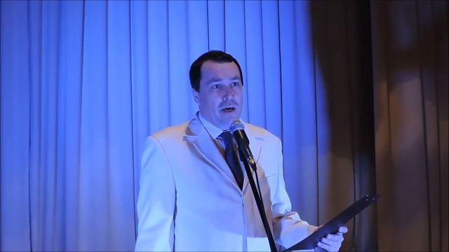 Виталий Курерару - "Эта улица мне знакома" смотреть онлайн