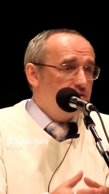 Каждый суслик у себя на поле агроном😄