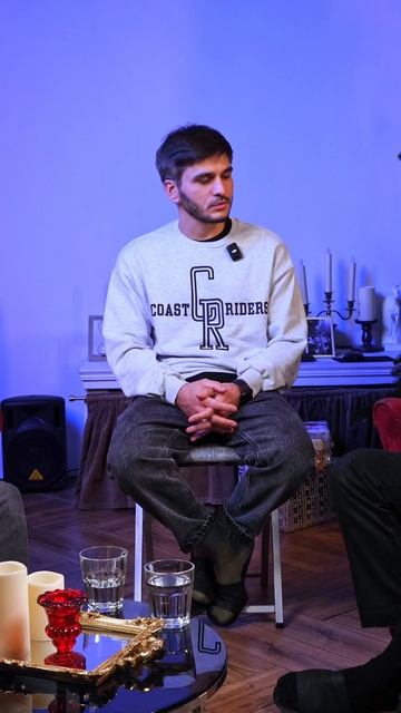 Авто с пробегом для такси #яндекстакси #бизнес #volkswagen #hyundai #kia #автоспробегом смотреть онлайн