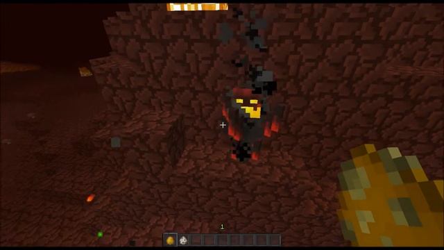 57# Minecraft *23* Texturepack spotlight -7- Medieval pack 1.2.5 смотреть онлайн