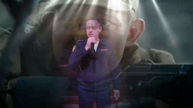 А. Иноземцева, А. Попов, А. Гунько " Матушка земля" смотреть онлайн