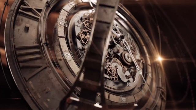Футаж / Footage 2017 Only Time смотреть онлайн