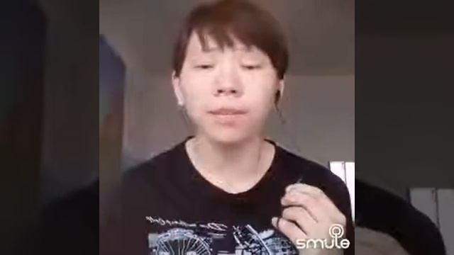 До скорой встречи смотреть онлайн