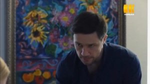 Настя и максим [на твоей стороне 1и2 сезон] "французский поцелуй"#натвоейстороне