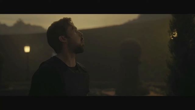 Insane final fight scene part 1 | The Gray Man (2022) смотреть онлайн