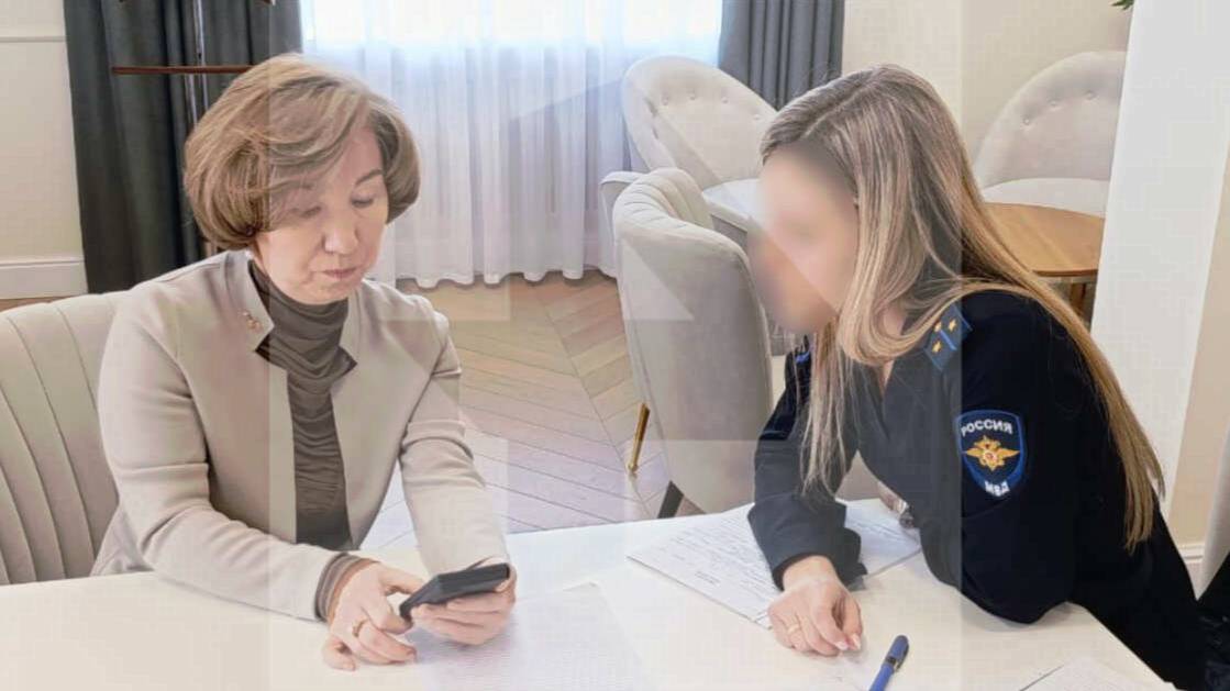 Ректора ПсковГУ задержали по уголовному делу о мошенничестве