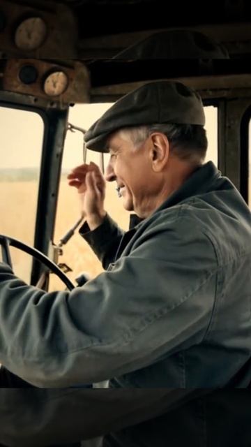 скоро все потянутся в Россию-матушку 2