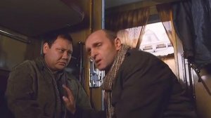 «А по утру они проснулись»