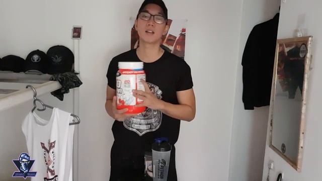 Best Isolated whey protein | high quality and affordable. #PythonNutrition #IsoClear смотреть онлайн