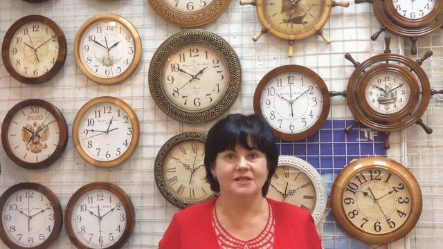 Учитесь управлять временем смотреть онлайн