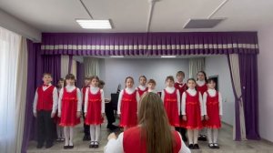 «Апчхи» В. Соловьев-Седой