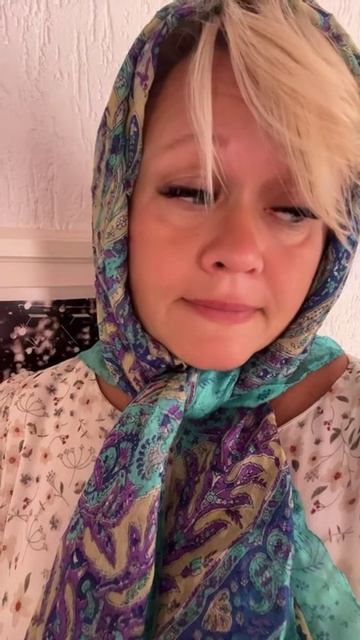 КТО ПОМНИТ НАЗВАНИЕ ЭТОГО ФИЛЬМА смотреть онлайн