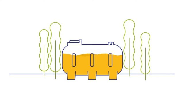 ATF Home Heating Oil Jersey смотреть онлайн