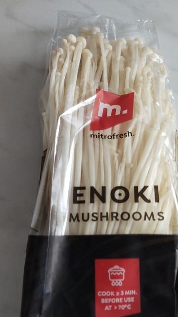 Мои правила, моя жизнь