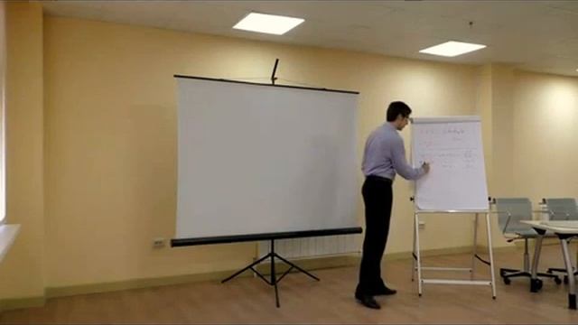 Как вернуть все уплаченные банку страховые премии смотреть онлайн