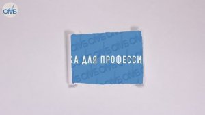 Шпаргалка для профессионалов. Урок 3. Заполнение дневника библиотеки