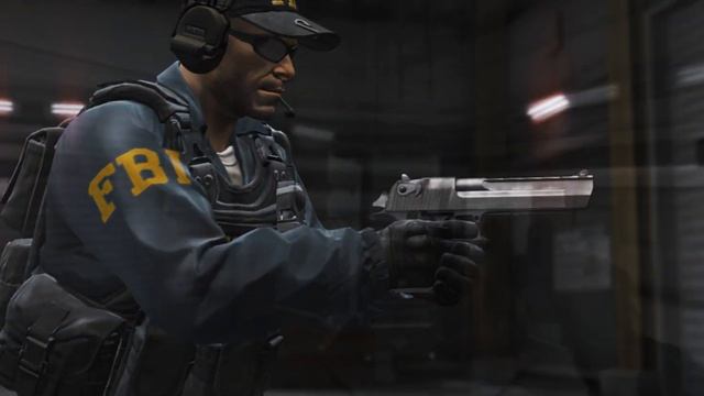 CS:GO EDIT #84 🔥 LANNER STUDIOS смотреть онлайн