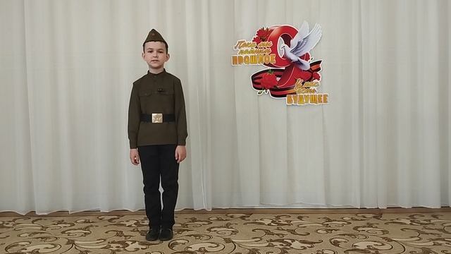 Селезнев Максим 7 лет Рязанская область смотреть онлайн