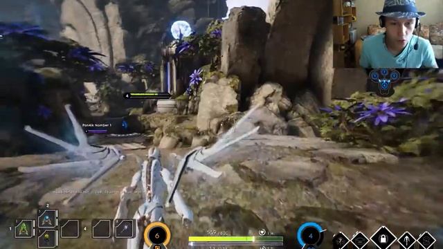 PARAGON это не дота смотреть онлайн
