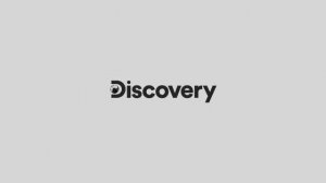 Лазер-спасатель | Как это устроено? | Discovery