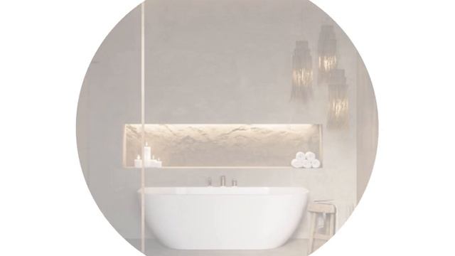 Дизайн без названия (7) смотреть онлайн