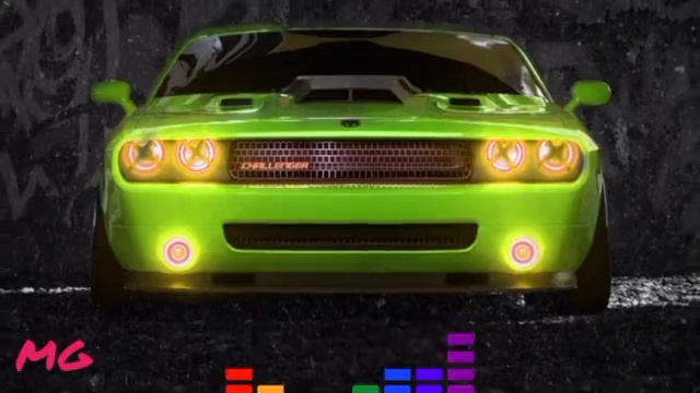 музыка в тачку смотреть онлайн