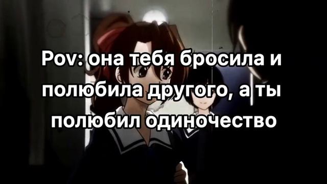 #Аниме #Anime #Girls #Девушки #AnimeGirls #АнимеДевушки #Edit #Эдит смотреть онлайн