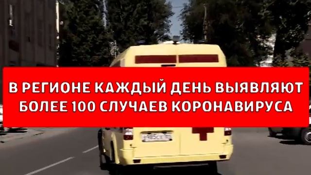 Ролик 9 сек 2 квадрат смотреть онлайн