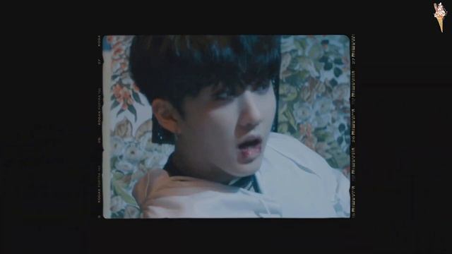 Bang Chan, Changbin, Felix, Seungmin - Up All Night [rus.sub/рус.саб]