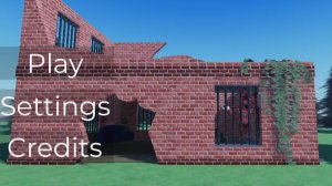 как сделать меню в роблокс студио за минуту