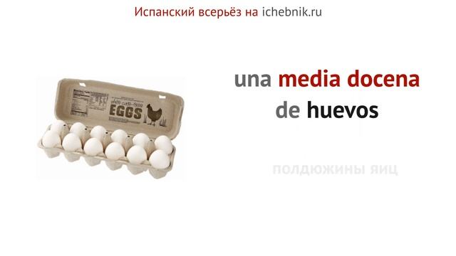 Comprar alimentos - 2 смотреть онлайн