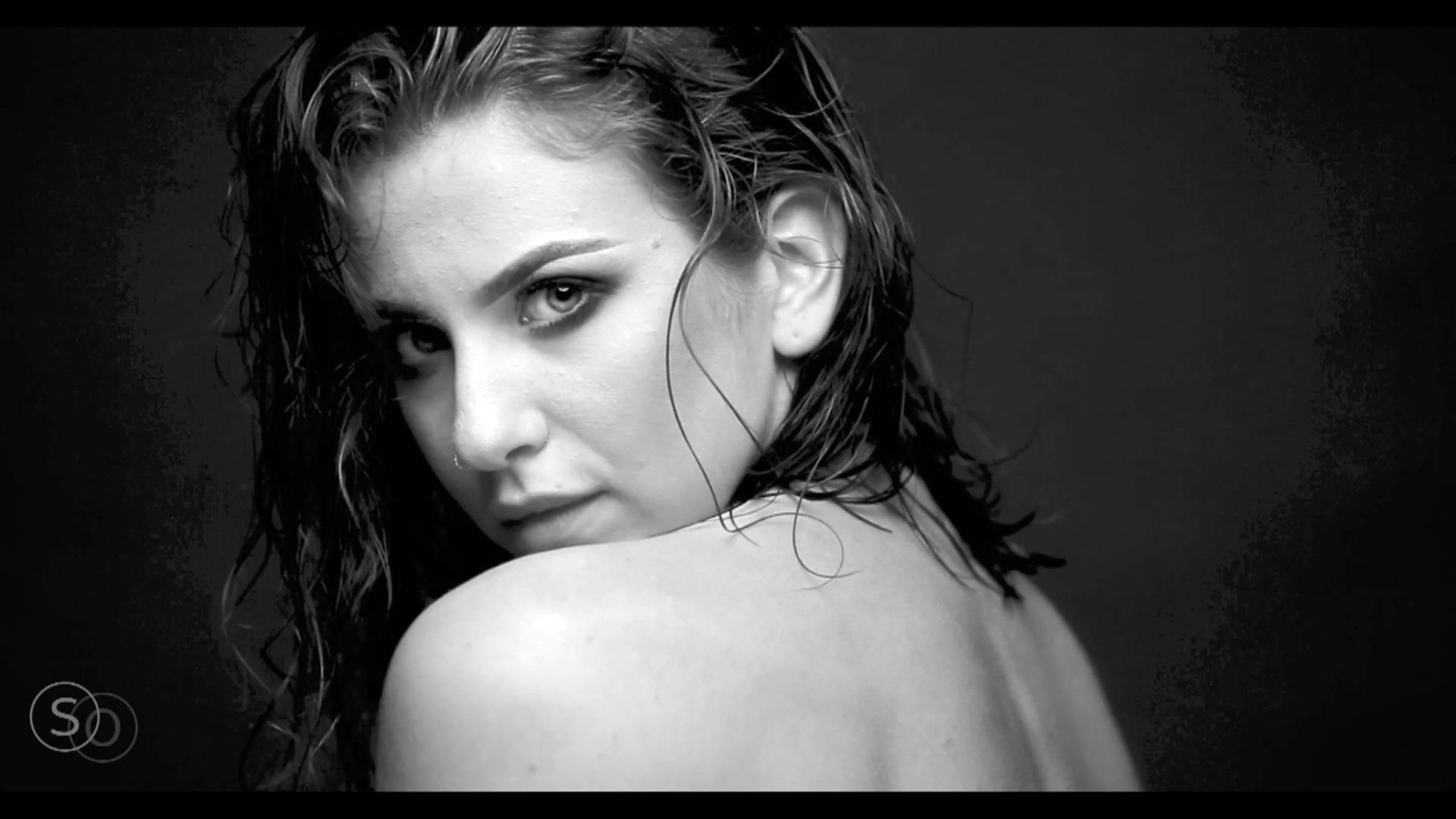 ASPARAGUSproject - Gone смотреть онлайн