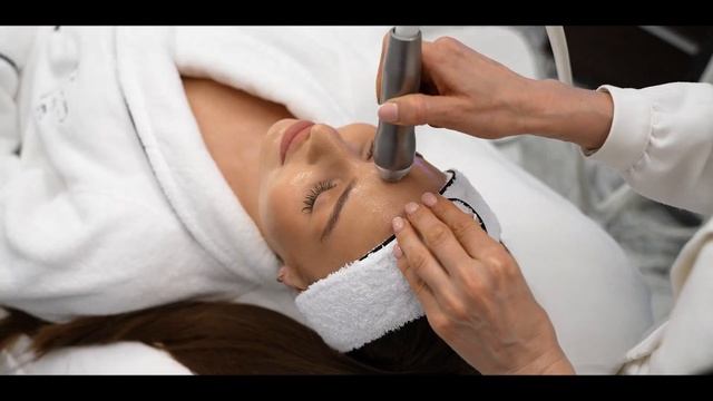 Suite Beauty Couture смотреть онлайн