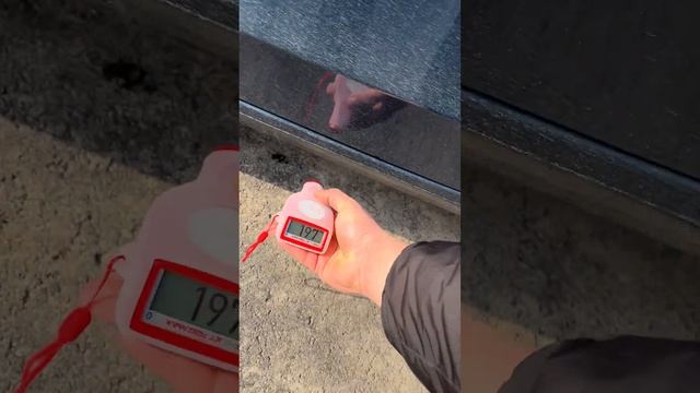 ПРОДАН.Ауди А4 рест,2015 год,2.0(225л.с)кватро,DQ500,87000пробег,1окрас.☎️8-9004789734 смотреть онлайн