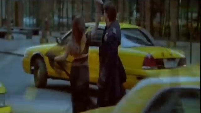 Shahrukh Khan and Rani - KANK смотреть онлайн