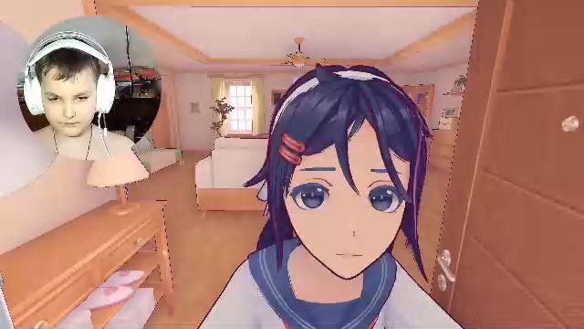 エンジニアリング