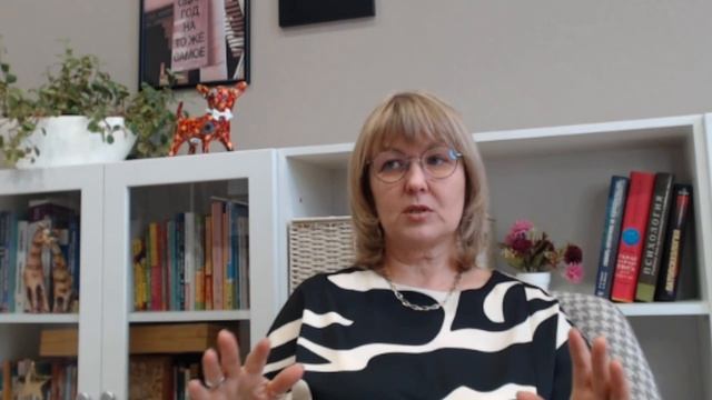 3.5. Как правильно общаться с семьей военнослужащих