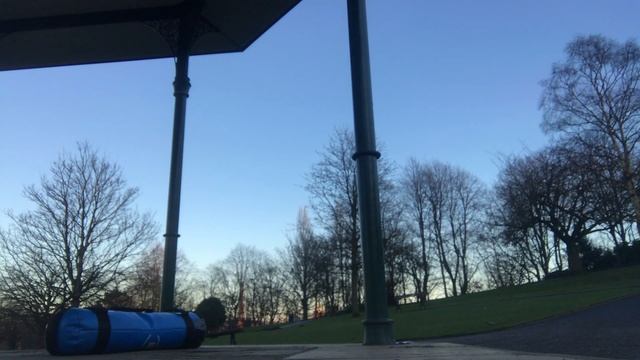 Fit In Five Lotus Fitness Academy смотреть онлайн