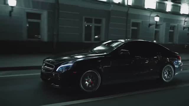 Otilia - Adelante Y3M Remix L