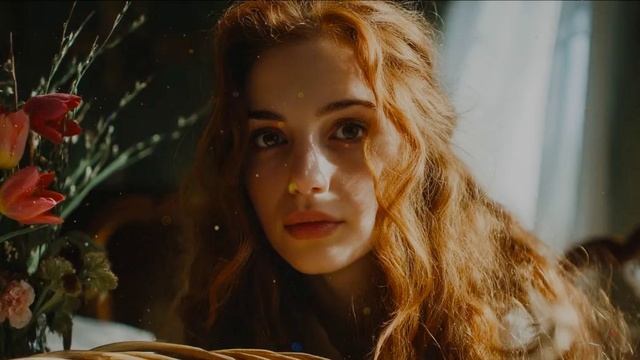 Пасхальная  песенка.