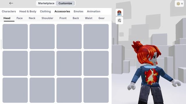 мой никнейм ELIS_gam9 добавьте меня в друзья! пожалуйста у меня вылетел роблокс опять!! смотреть онлайн