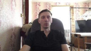 Почему в машине перестал работать тахометр лежит стрелка и все?