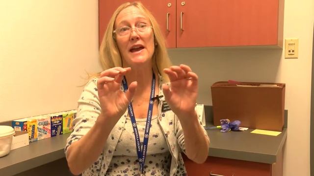 Missoula County health officials issue flu reminder смотреть онлайн