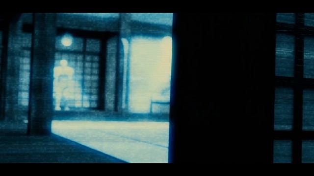 Aqua Raps - Bangok (Official Music Video)