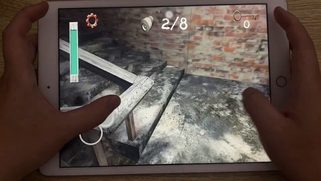 Scary Robber,Slendrina The School,Tom Hero,Scary Stranger 3D,Teeny Titans 2,Slender Rising,Among Us смотреть онлайн