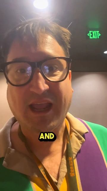 Going to the Movies so You don't have to : The Neverending Story - 40th anniversary #moviereview смотреть онлайн