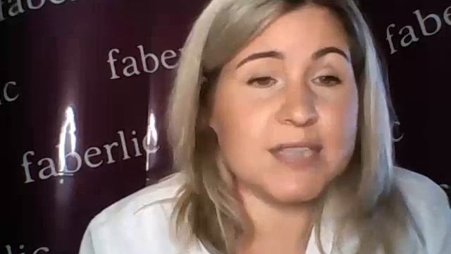 Твой подарок - беспроводной пылесос Avreology! - Светлана Поповиченко смотреть онлайн